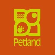 logo_petland 185x185