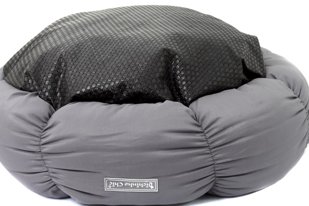 Cama Flor Cinza (4)