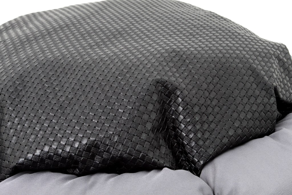 Cama Flor Cinza (5)