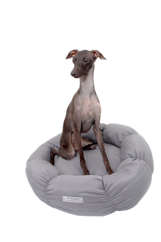 Cama Flor Cinza (6)