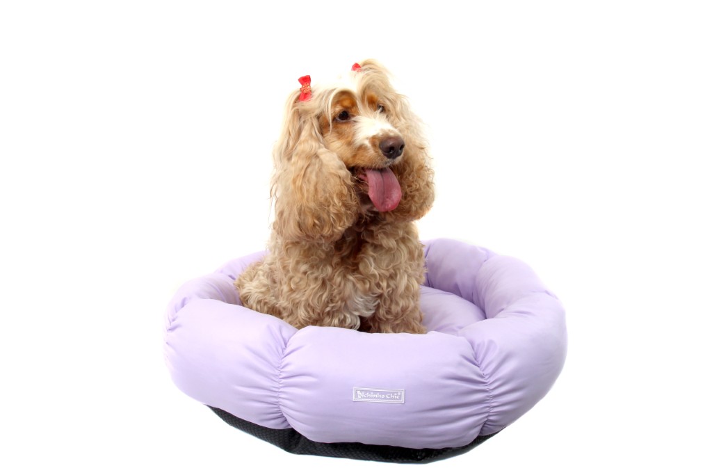 Cama Flor Lilas (10)