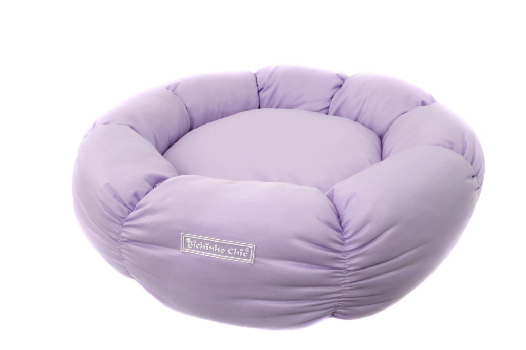 Cama Flor Lilas (2)