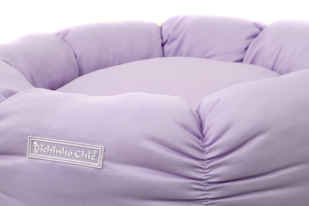 Cama Flor Lilas (3)