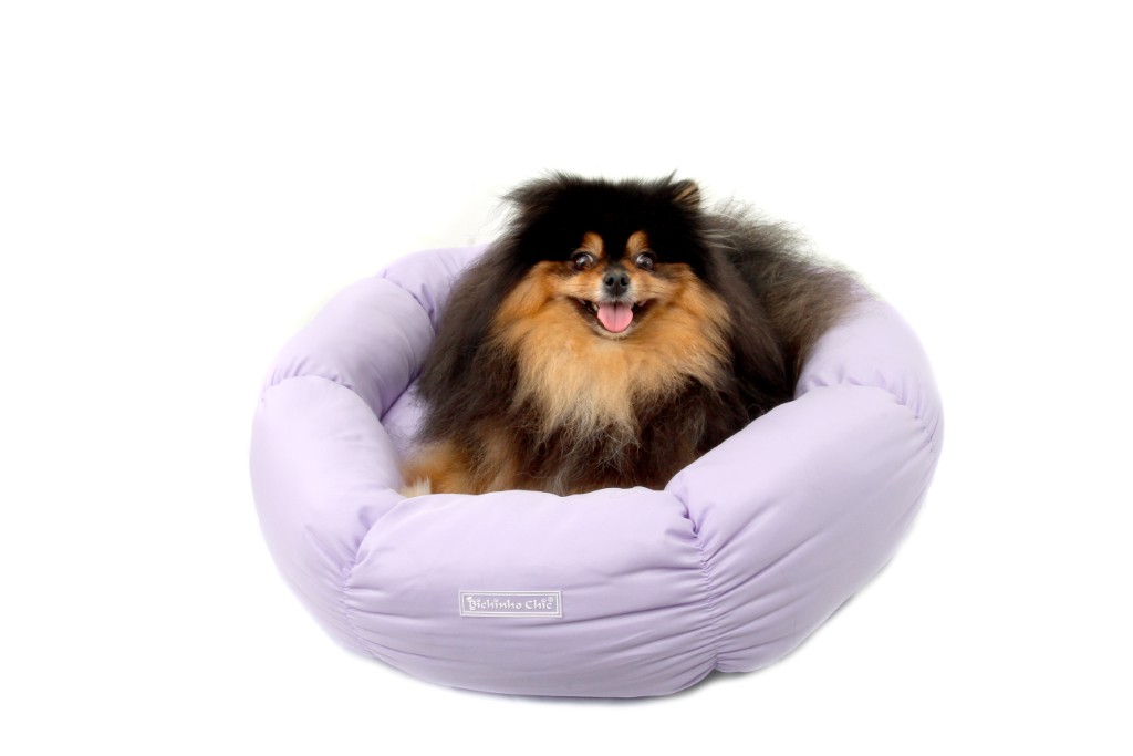 Cama Flor Lilas (6)