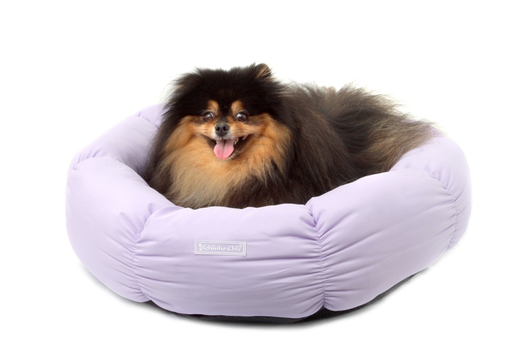 Cama Flor Lilas (7)