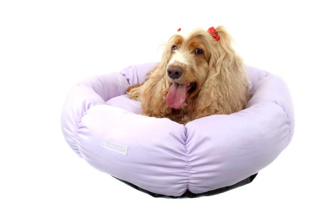 Cama Flor Lilas (9)