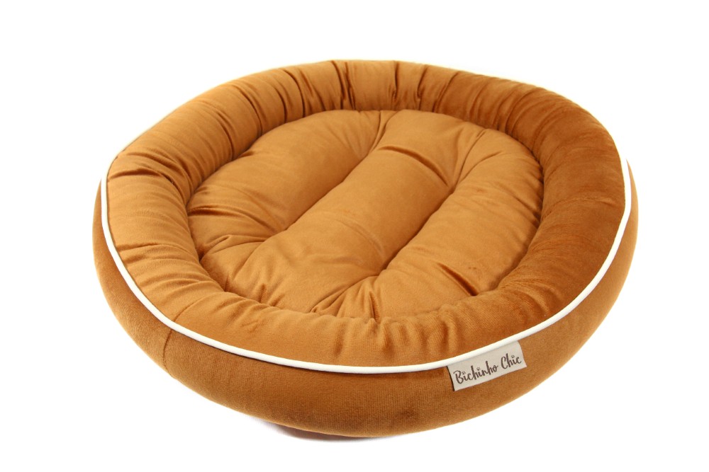 Cama-Austria-Terracota-13