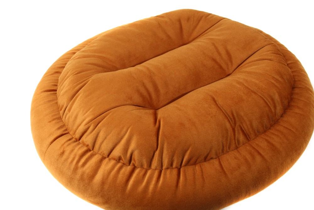 Cama-Austria-Terracota-14