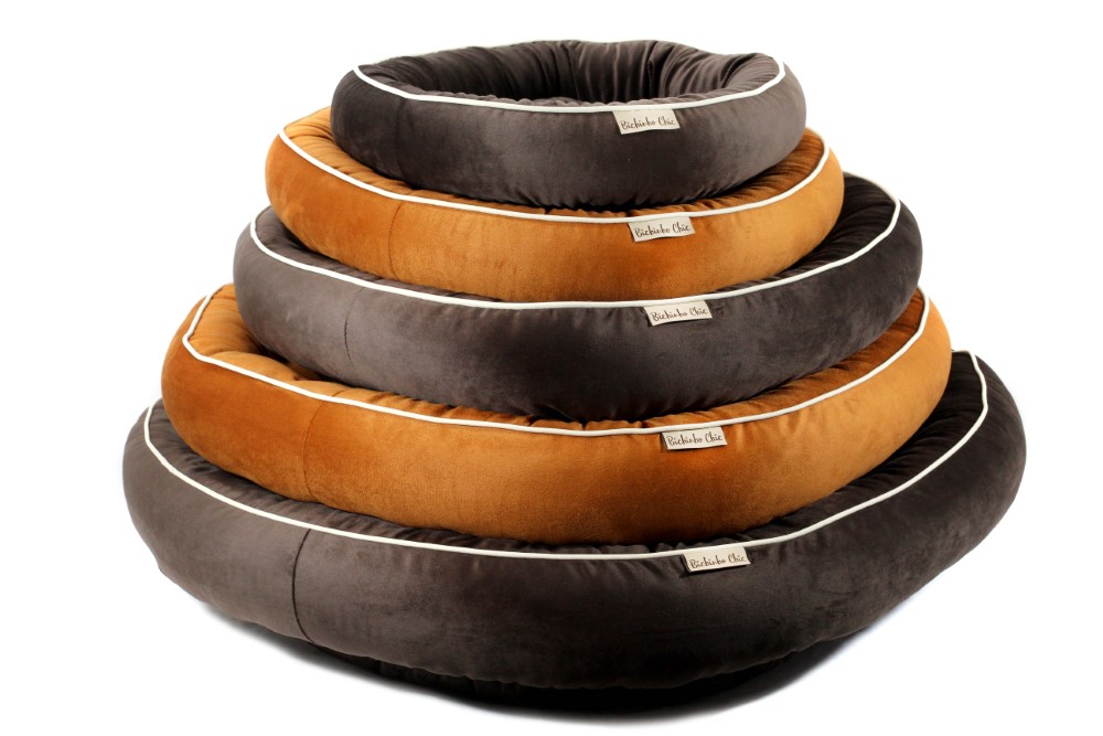 Cama-Austria-cores-novas-cores-misturadas