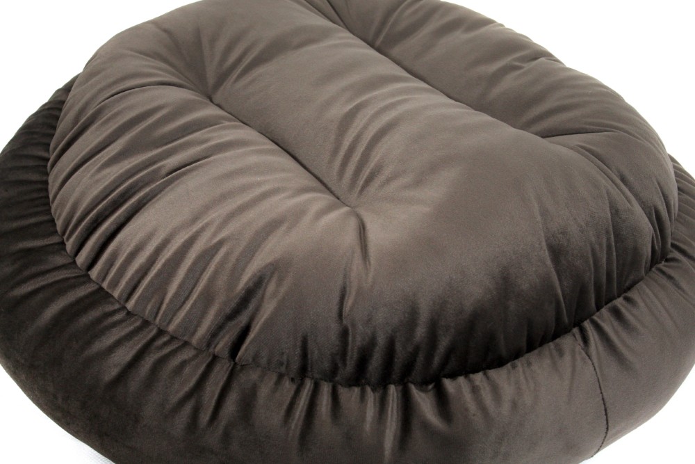 Cama-Viena-Bege-com-Marrom-18