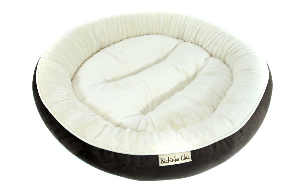 Cama-Viena-Bege-com-Marrom-19