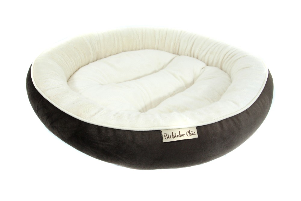 Cama-Viena-Bege-com-Marrom-20