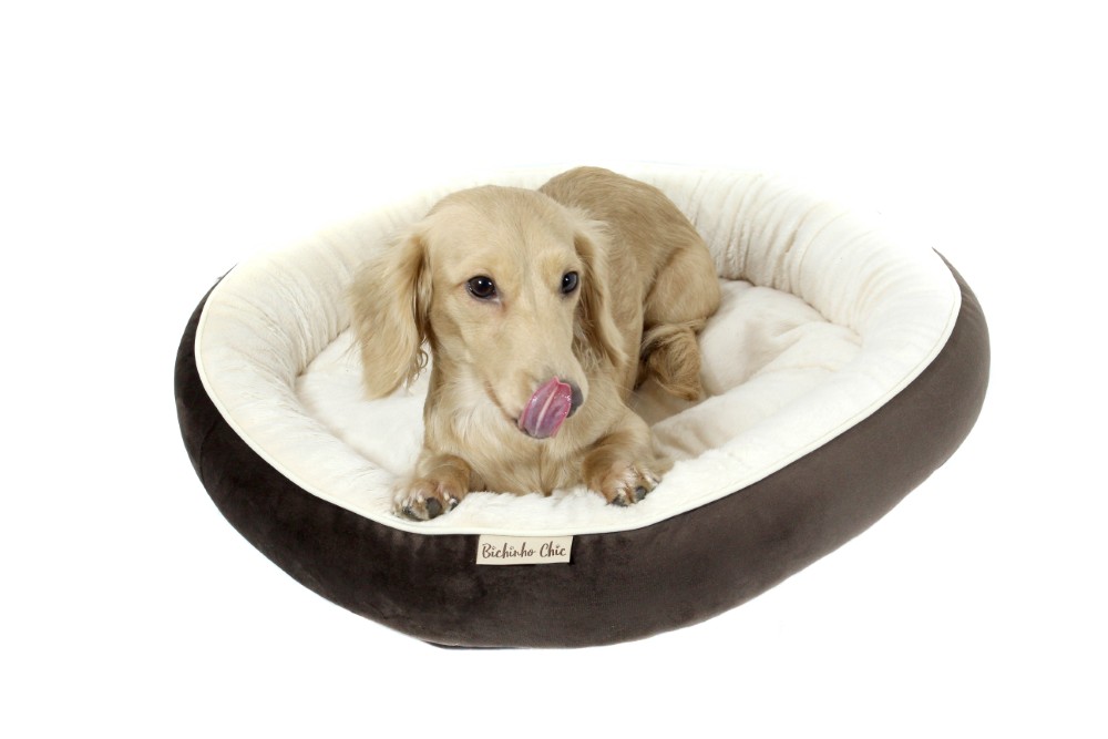 Cama-Viena-Bege-com-Marrom-6