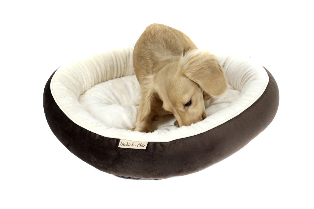 Cama-Viena-Bege-com-Marrom-7