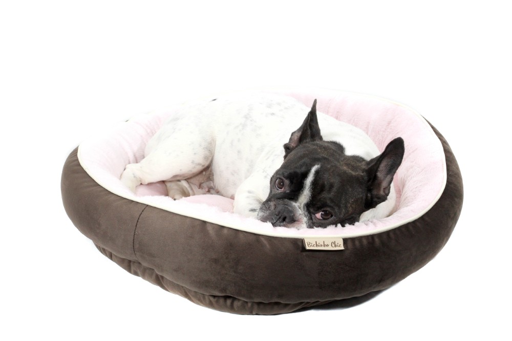 Cama-Viena-Rosa-com-Marrom-1