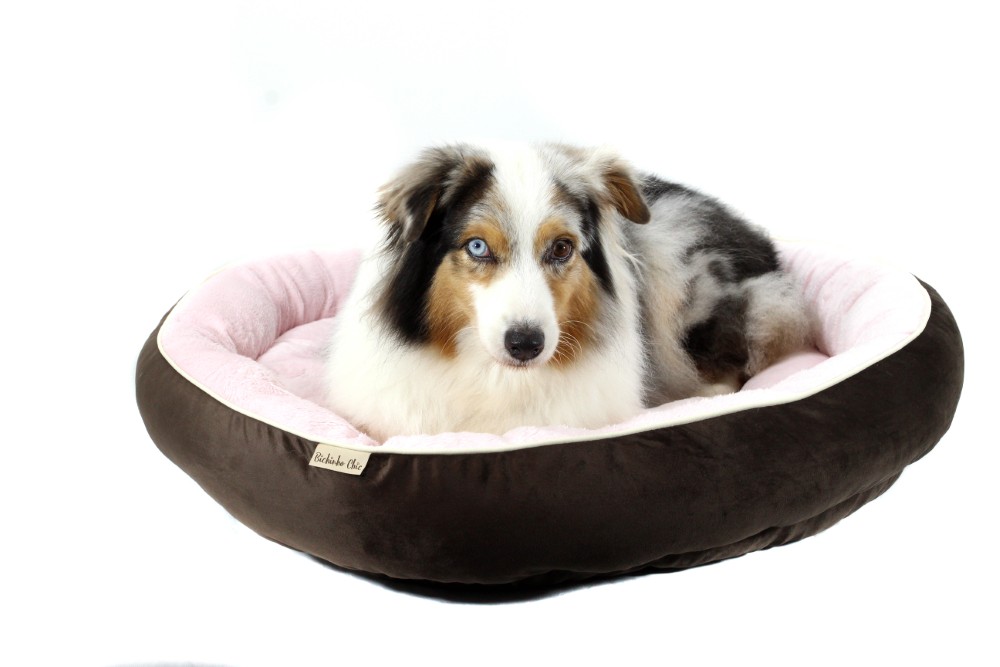 Cama-Viena-Rosa-com-Marrom-10