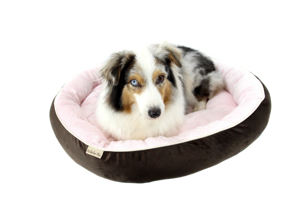 Cama-Viena-Rosa-com-Marrom-11