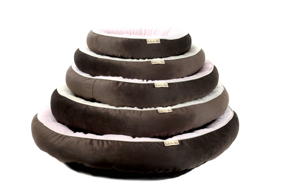 Cama-Viena-Rosa-com-Marrom-13