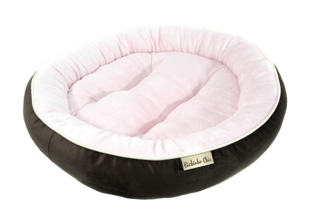 Cama-Viena-Rosa-com-Marrom-14