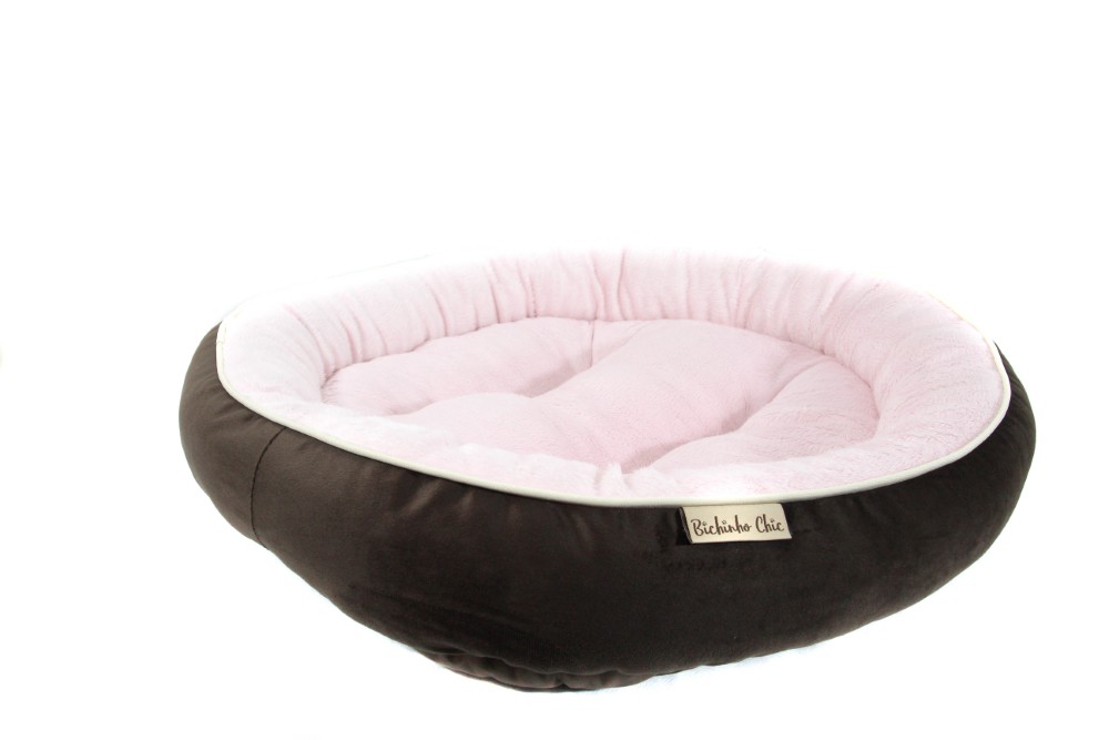 Cama-Viena-Rosa-com-Marrom-15