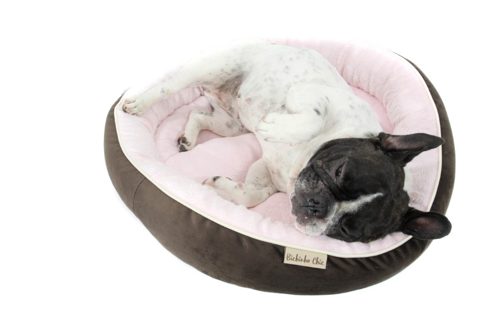 Cama-Viena-Rosa-com-Marrom-2