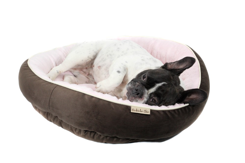 Cama-Viena-Rosa-com-Marrom-3