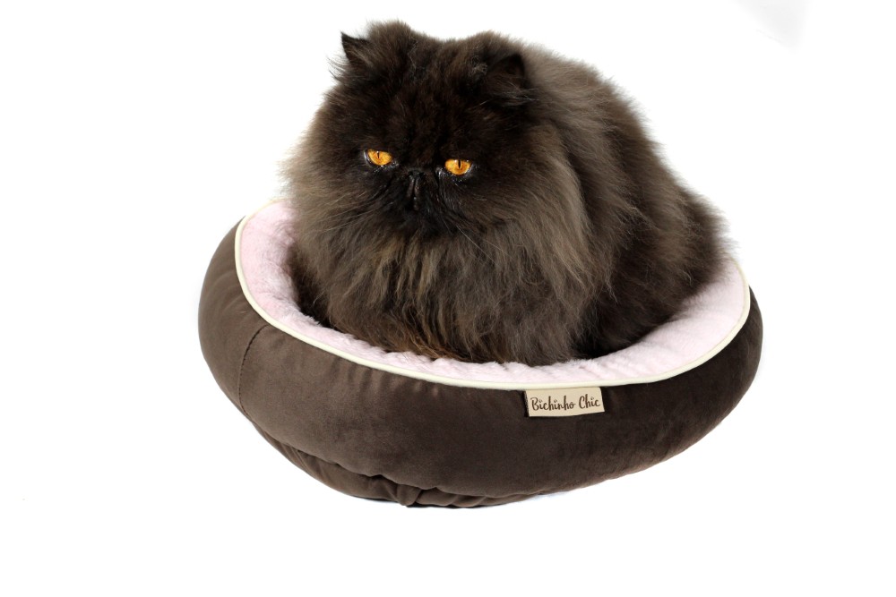 Cama-Viena-Rosa-com-Marrom-4