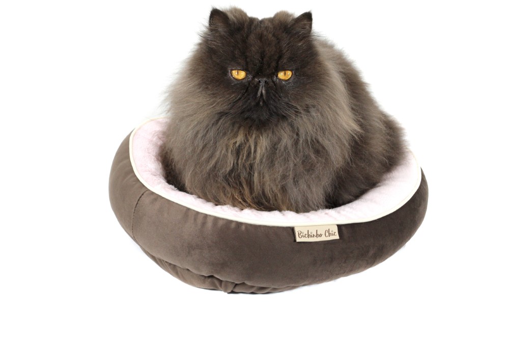 Cama-Viena-Rosa-com-Marrom-5