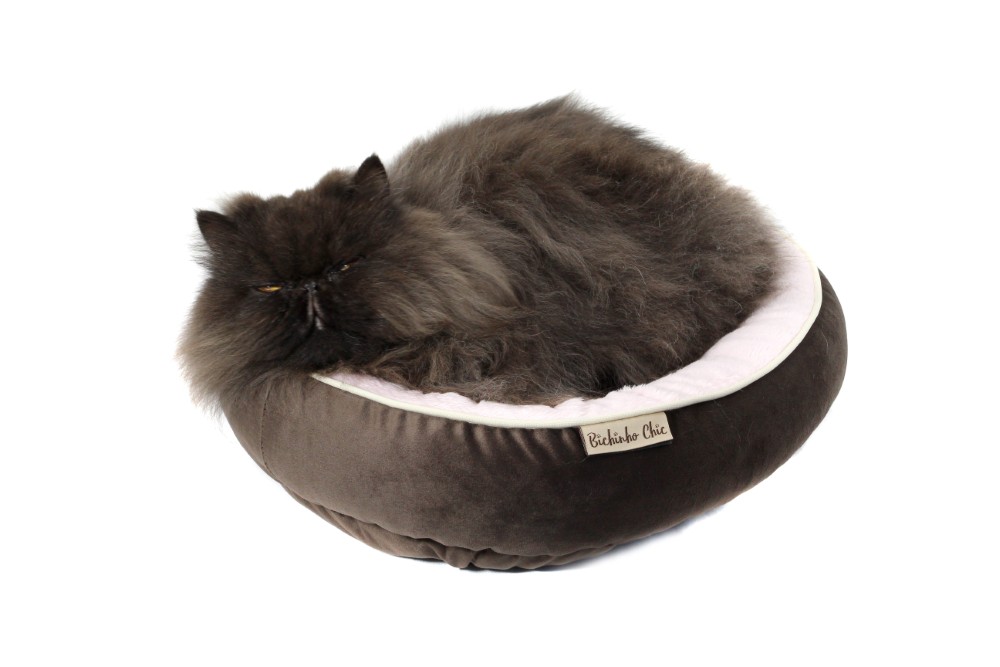 Cama-Viena-Rosa-com-Marrom-6