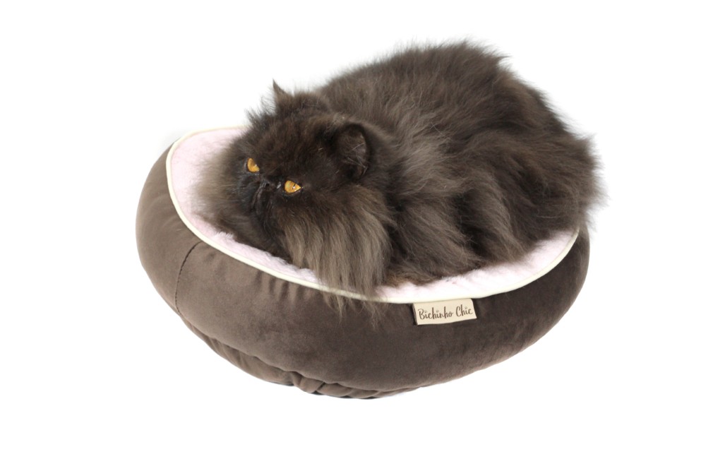 Cama-Viena-Rosa-com-Marrom-7