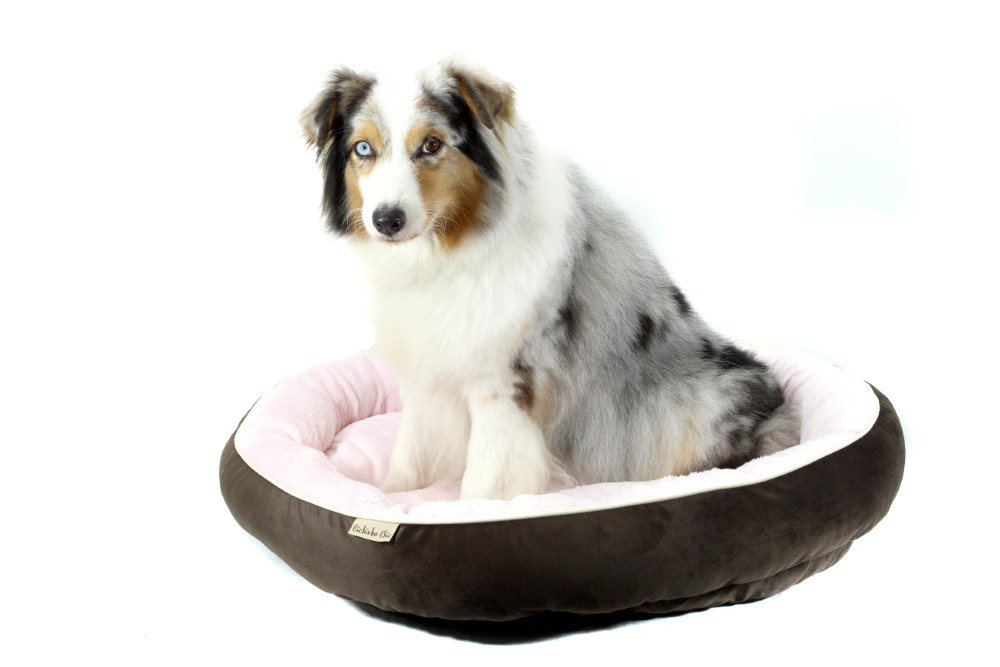 Cama-Viena-Rosa-com-Marrom-8