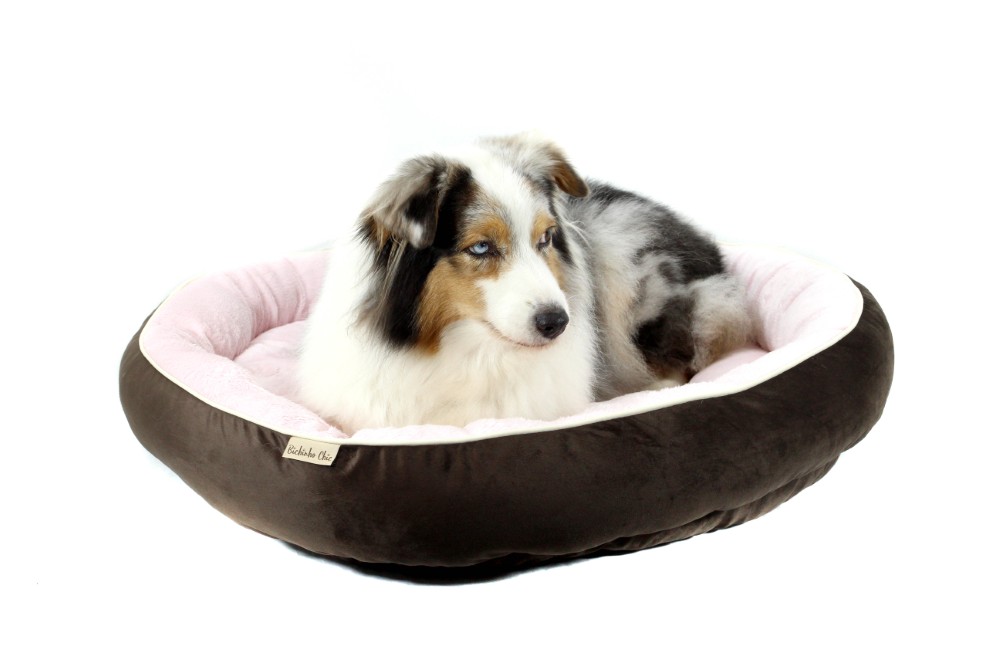 Cama-Viena-Rosa-com-Marrom-9