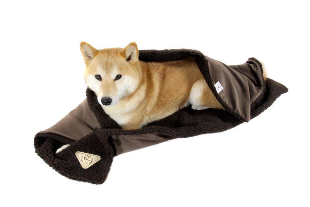Cobertor-Puppy-Marrom-3