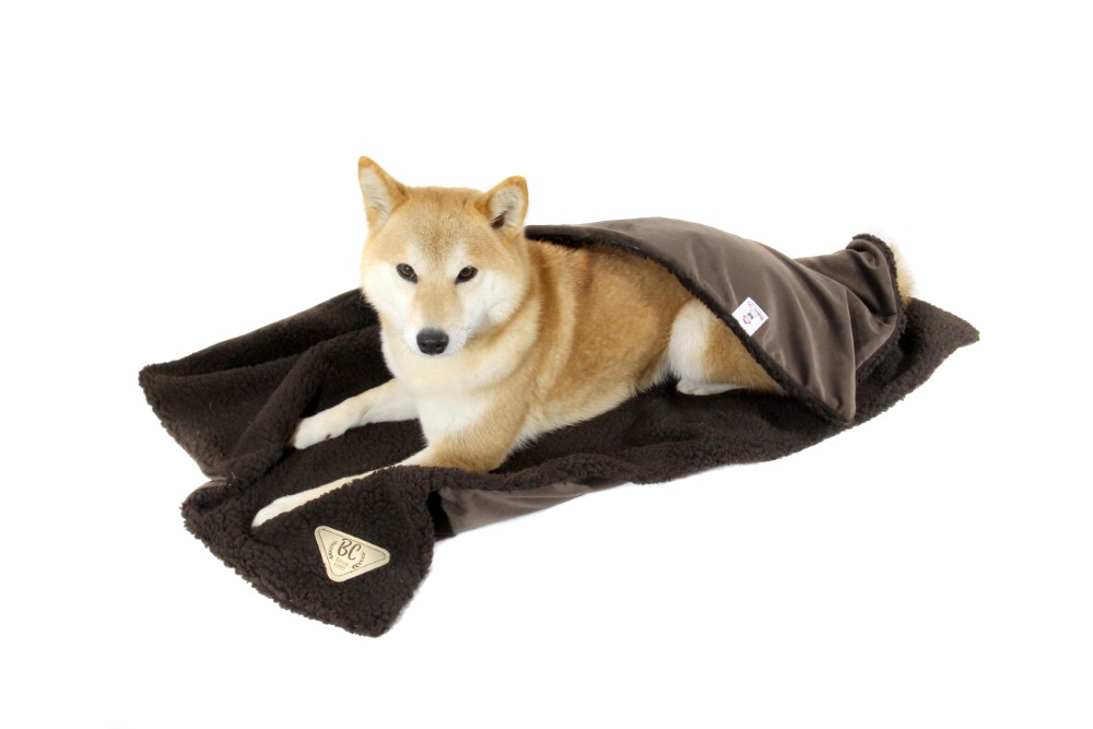 Cobertor-Puppy-Marrom-4