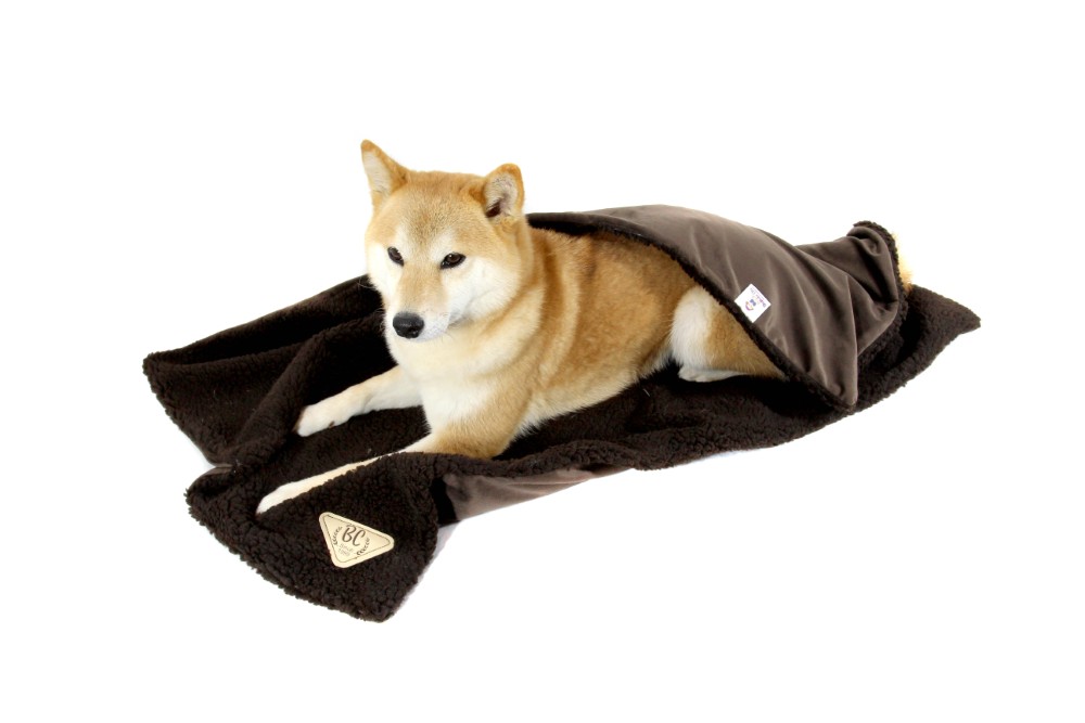 Cobertor-Puppy-Marrom-5
