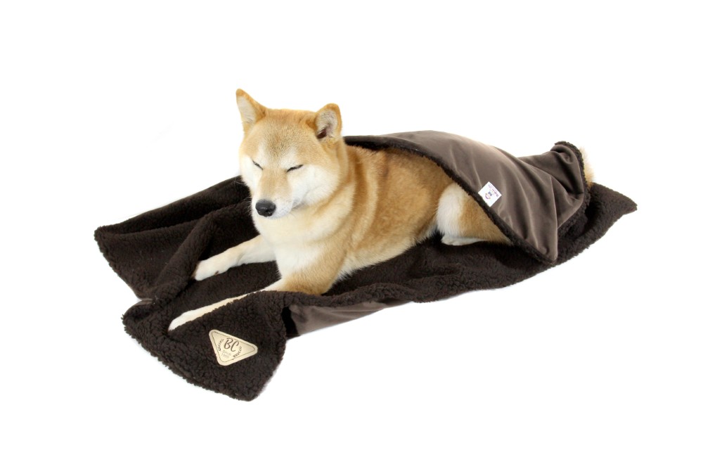 Cobertor-Puppy-Marrom-6