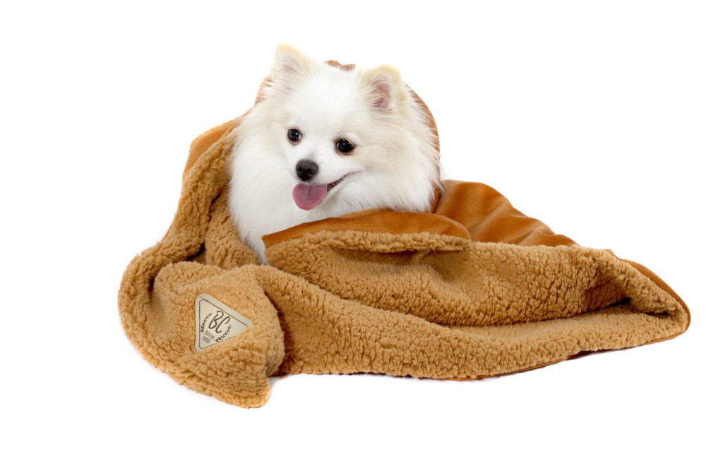Cobertor-Puppy-Terracota-10