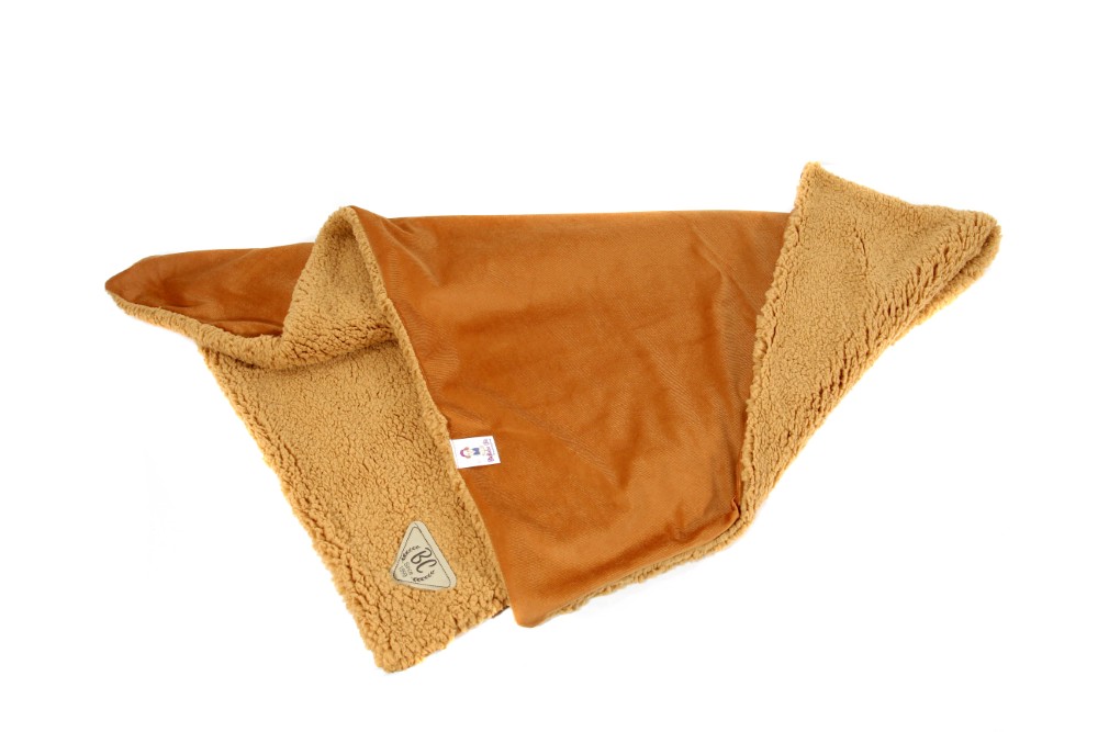 Cobertor-Puppy-Terracota-11