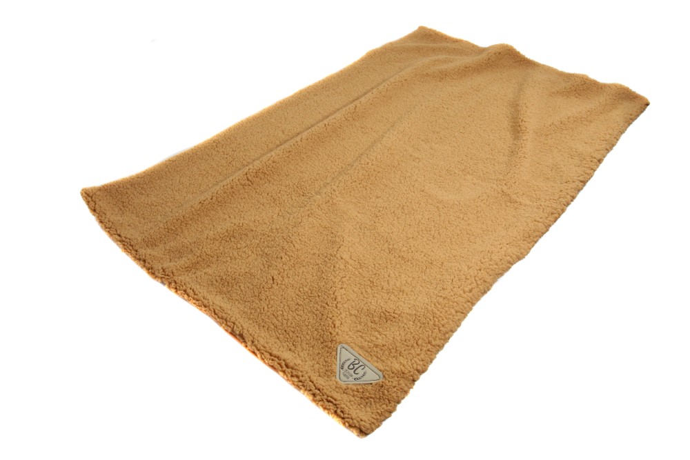 Cobertor-Puppy-Terracota-12