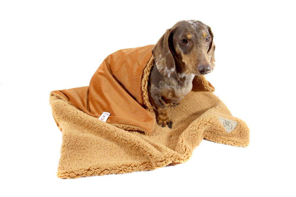 Cobertor-Puppy-Terracota-2