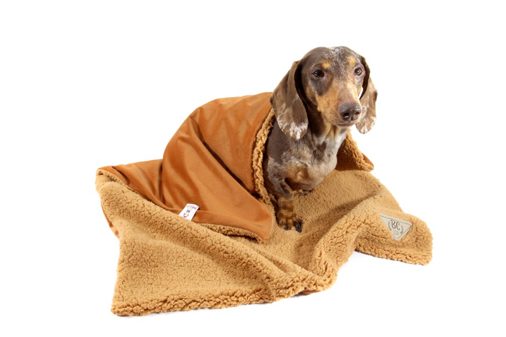 Cobertor-Puppy-Terracota-3