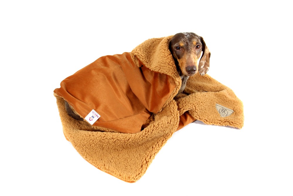 Cobertor-Puppy-Terracota-4