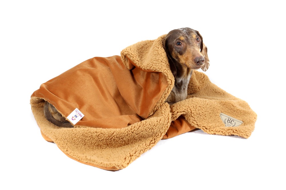 Cobertor-Puppy-Terracota-5