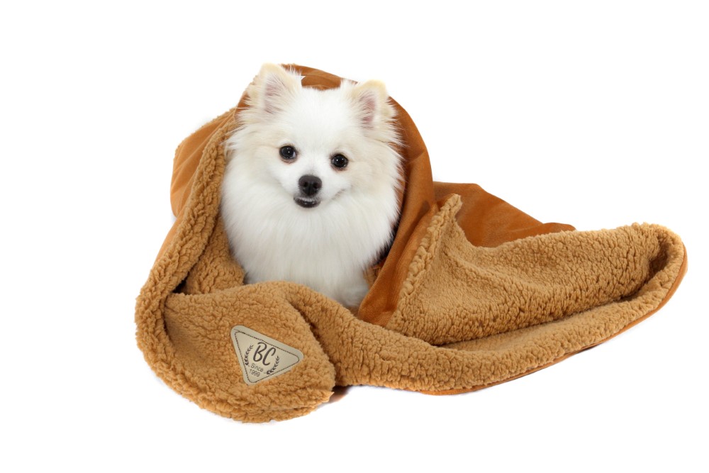 Cobertor-Puppy-Terracota-6