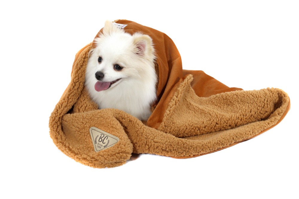 Cobertor-Puppy-Terracota-7