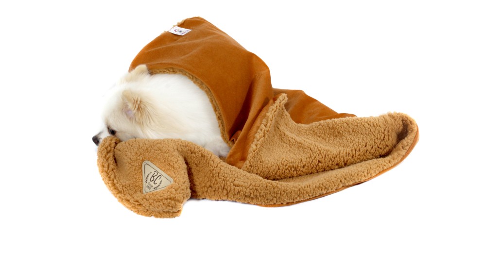 Cobertor-Puppy-Terracota-8