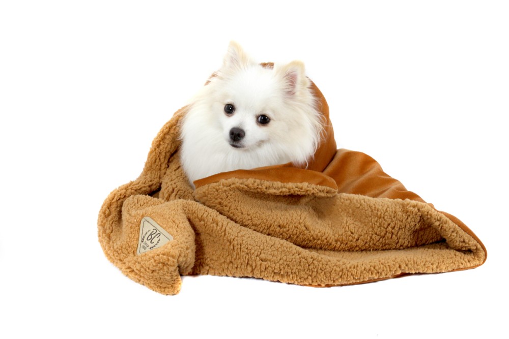 Cobertor-Puppy-Terracota-9